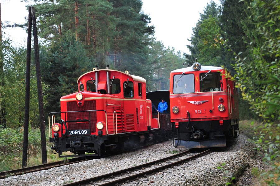 V12 nach Litschau (16)